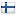 auramirza.com is hosted in Finland